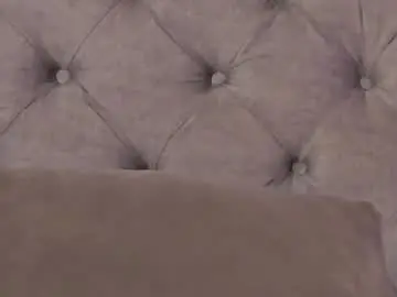 Chaturbate Adult Video Chat of saamyreyes