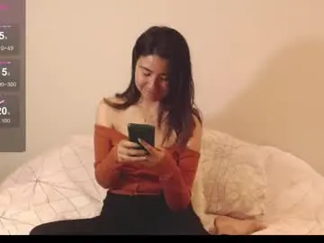 Chaturbate Watch Live Sex Cams of alice_middle01