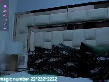 Chaturbate Watch Live Sex Cams of anyi_sweet_titss