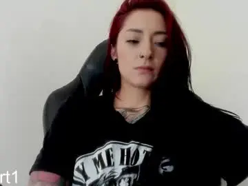 Chaturbate Best Webcam of belyswitch