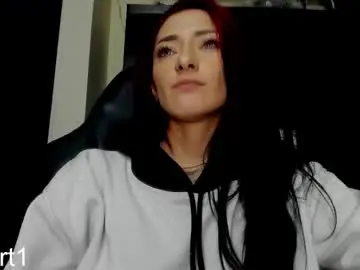 Chaturbate Sex Chat of belyswitch