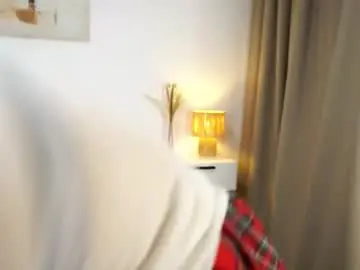 Chaturbate Sex Chat of emelinereasor