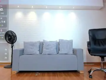 Chaturbate Free Live Porn of lyssa_muller