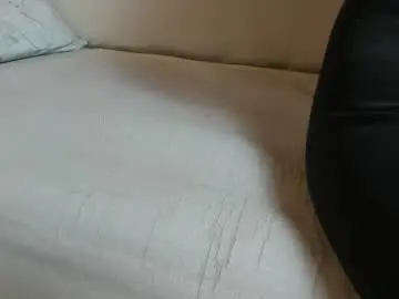 Chaturbate Nude Webcam of lyssa_muller