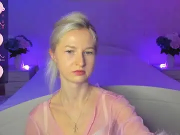 Chaturbate Best live sex cam show of mellina_tey