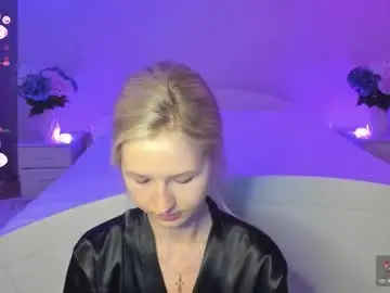 Chaturbate Sex Cam of mellina_tey