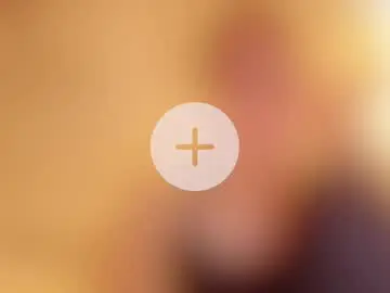 Chaturbate Adult Webcam of myassistant