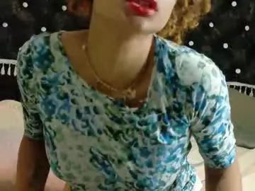 Chaturbate Live Sex Cam of naaomimoss