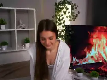 Chaturbate Live Sex Cam of vondapeake