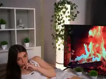 Chaturbate Free Live Porn of vondapeake