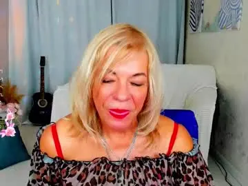 Chaturbate Best Webcam of anittaharris