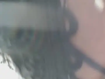 Chaturbate Free Live Porn of choco_blavk