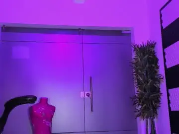 Chaturbate Live Porn of hatsajones