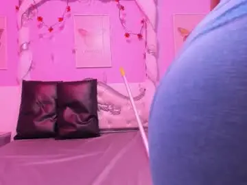 Chaturbate Adult Video Chat of hatsajones
