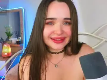 Chaturbate Live Porn of kateblow