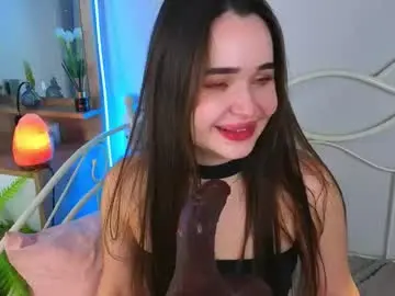 Chaturbate Adult Webcam of kateblow