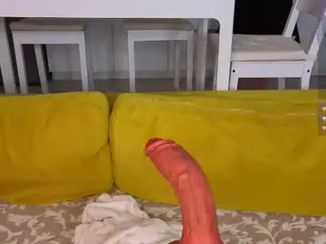 Chaturbate Best live sex cam show of kateblow