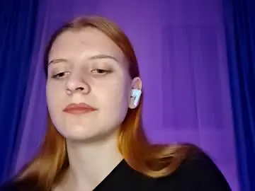 Chaturbate Free Live Porn of lucileourth