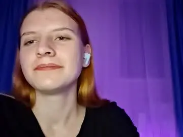 Chaturbate Nude Webcam of lucileourth