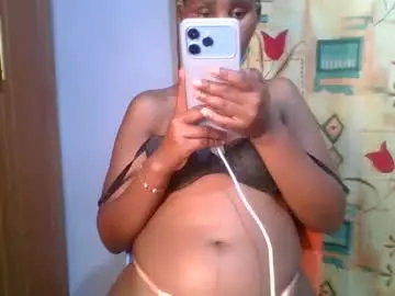 Chaturbate Live Sex of sexie_love