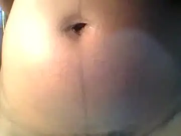 Chaturbate Sex Cam of sexie_love