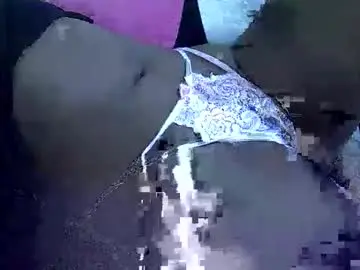 Chaturbate Live Sex Cam of supersweet_pie