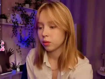 Chaturbate Adult Webcams of susanneguitian