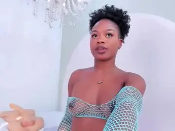 Chaturbate Watch Live Sex Cams of _madison_cooper_