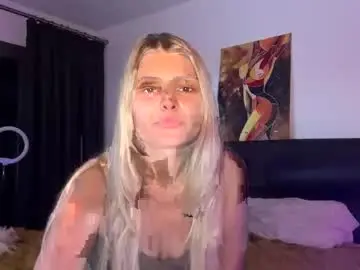 Chaturbate Adult Webcams of anasova