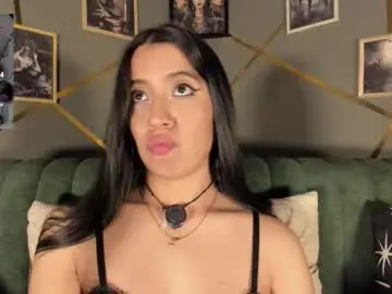 Chaturbate Free Live Porn of bellaax99