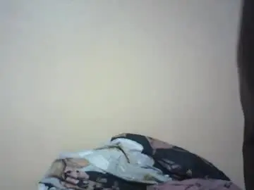 Chaturbate Adult Webcams of ellerah