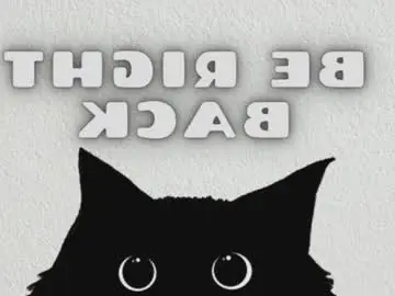 Chaturbate Adult Video Chat of miia_spencer