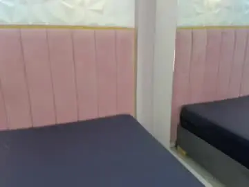 Chaturbate Sex Chat of nina_youns_