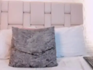 Chaturbate Adult Webcams of sarah_jacobbs