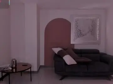 Chaturbate Watch Live Sex Cams of sussybell_