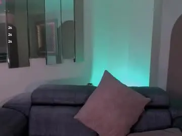 Chaturbate Live Sex Cam of sussybell_