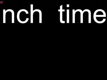 Chaturbate Adult Webcams of tiffanydoyle