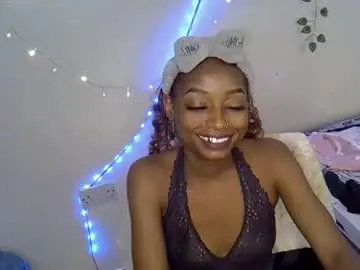 Chaturbate Live Porn of alexa_foxxie