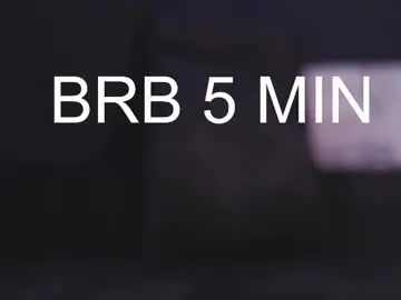 Chaturbate Adult Video Chat of ashley_l1n