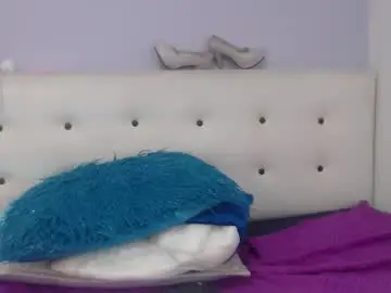 Chaturbate Free Live Porn of ashleyness