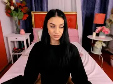 Chaturbate Best Webcam of kessyjo