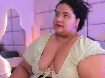 Chaturbate Live Porn of miley_colins0