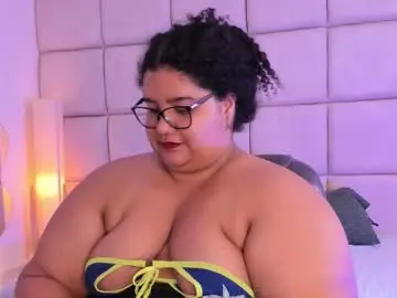 Chaturbate Nude Webcam of miley_colins0