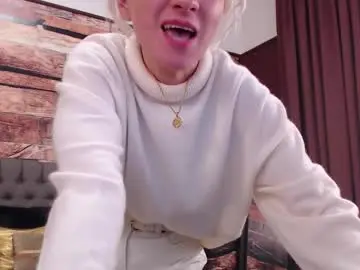 Chaturbate Free Live Porn of natalie_bitton