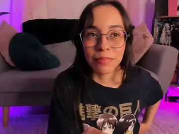 Chaturbate Sex Chat of samyonichan