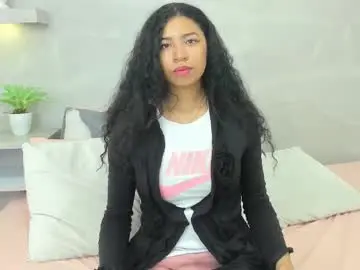 Chaturbate Best live sex cam show of seleneflame