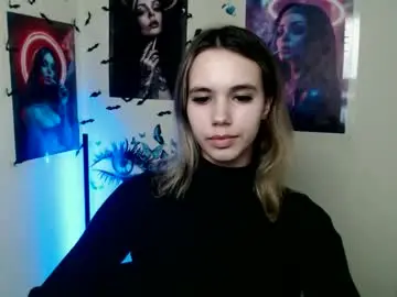 Chaturbate Watch Live Sex Cams of stacy_gr