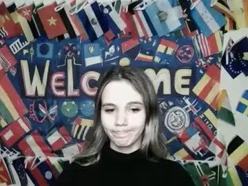 Chaturbate Best live sex cam show of stacy_gr