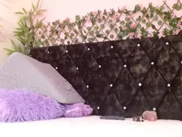 Chaturbate Live Sex of _sexycloe_