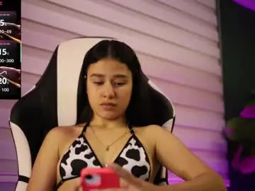 Chaturbate Adult Video Chat of danaa_rouse